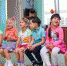 Астраханский минобр пояснил повышение платы за детские сады - Punkt-a.info