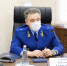 Астраханская прокуратура подала более 4 тыс исков на 247 млн рублей - Газета Волга