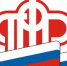 Необходимые условия для назначения пенсии в 2021 году - Правительство Астраханской области