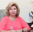 Уполномоченный по правам человека в РФ призывает не нарушать закон, не участвовать в незаконных акциях - Газета Волга