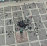 Численность митинга на пл. Ленина в Астрахани составила 190 человек, включая Ленина - Punkt-a.info