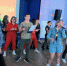 День наоборот! - АГПК