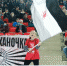 Спасибо за поддержку! - Министерство физической культуры и спорта