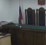 В Астрахани слушается уголовное дело экс-депутата городской думы - Ast-News.Ru
