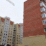 Астрахань переходит на строительство высоток - Astrakhan.Site