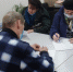 dsc01623_0 - Сетевое издание Арбуз