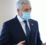 Леонид Огуль – о законе о новых правилах работы аптечных сетей - Южная Волна