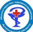 Центр первичной амбулаторной помощи пациентам с ОРВИ, подозрением и заболеванием COVID-19 на Котовского изменил режим работы - Министерство Здравоохранения