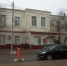В Астрахани пациентов с признаками ОРВИ и COVID-19 будут принимать по-новому  - KaspyInfo.Ru