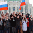 4678843 - Сетевое издание Арбуз