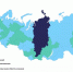 Фото: Туту.ру - KaspyInfo.Ru