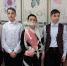IMG_20210209_134911_273 - ЦГБС г. Астрахани