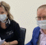 Фонд поддержки предпринимательства помог рыбоперерабатывающему предприятию подготовиться к путине - Правительство Астраханской области