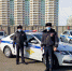 Полицейские довезли до больницы астраханку в тяжелом состоянии - Punkt-a.info