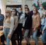20210209_132218 - ЦГБС г. Астрахани