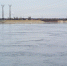 На волгоградском водохранилище готовятся к весеннему паводку - Ast-News.Ru