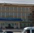 Астраханский институт отказался от покупки Lexus за 4,3 млн рублей - Ast-News.Ru