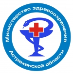 Анонс. Брифинг