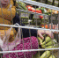 Астраханцев ждет дефицит бананов?  - KaspyInfo.Ru
