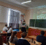 Икрянинский центр занятости населения провёл День открытых дверей - Правительство Астраханской области