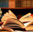 Завтра астраханцы могут подарить библиотекам книги - Punkt-a.info