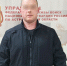 Росгвардеец спас двоих провалившихся под лед астраханцев - Астраханский листок