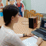 Родительское собрание по профориентации детей прошло в онлайн-режиме - Правительство Астраханской области