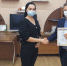 Деньги на дом и благоустройство села дают по госпрограмме - Газета Волга