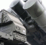 Расчеты систем С-400 ЦВО проведут боевые пуски в Астраханской области в рамках учений - Газета Волга