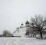 ND4_94711 - Сетевое издание Арбуз