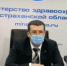 К апрелю в Астраханской области достроят 10 ФАПов - Южная Волна
