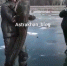 Астраханские рыбаки выловили сома-гиганта с человеческий рост. Видео - Punkt-a.info
