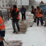 7e67e7cb-8736-4474-b32b-1eefaca0ad24 - Сетевое издание Арбуз
