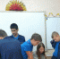 Преподаватель АГ АГАСУ помогает в разработке проекта по закладке рощи памяти «Бессмертная эскадрилья» - Архитектурно-строительный университет