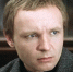 Умер Андрей Мягков, звезда "Иронии судьбы" и "Служебного романа" - KaspyInfo.Ru