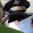 Астраханский инспектор ДПС составлял протоколы на покойника - Punkt-a.info