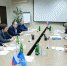 В 2021 году АСПО будет загружено заказами, в том числе международными - Министерство международных и внешнеэкономических связей