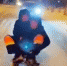 4774245 - Сетевое издание Арбуз