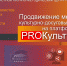 В Астрахани состоялся вебинар, посвящённый работе на платформе «PRO.Культура.РФ» - Правительство Астраханской области