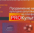 В Астрахани состоялся вебинар, посвящённый работе на платформе «PRO.Культура.РФ» - Министерство культуры