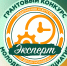 Росмолодежь открыла прием заявок на вхождение в состав экспертного совета Всероссийского конкурса молодёжных проектов! - Агентство по делам молодежи