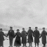 135 лет назад астраханцы ездили на охоту, народные чтения и каток - Астраханский листок