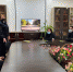 JPG Файл - УМВД Астраханской области