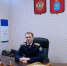 В астраханском Следственном комитете новое назначение - Астрахань 24
