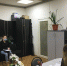 Проект «ЦентрМам» продолжает работу в Ахтубинском районе - Правительство Астраханской области