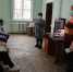 IMG_20210226_132821 - ЦГБС г. Астрахани