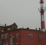 Подойдет для кино? Зданию Астраханского ликеро-водочного завода хотят дать вторую жизнь - KaspyInfo.Ru
