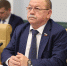 Астраханская "Единая Россия" открестилась от "пьяного боулинга" на Адмиралтейской - Punkt-a.info