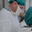 Молодая астраханка чуть не умерла после операции по удалению жира в частной клинике - Punkt-a.info