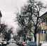улица Кирова - Сетевое издание Арбуз